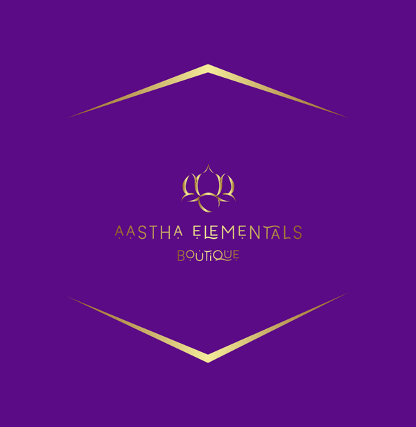 Aastha Elementals